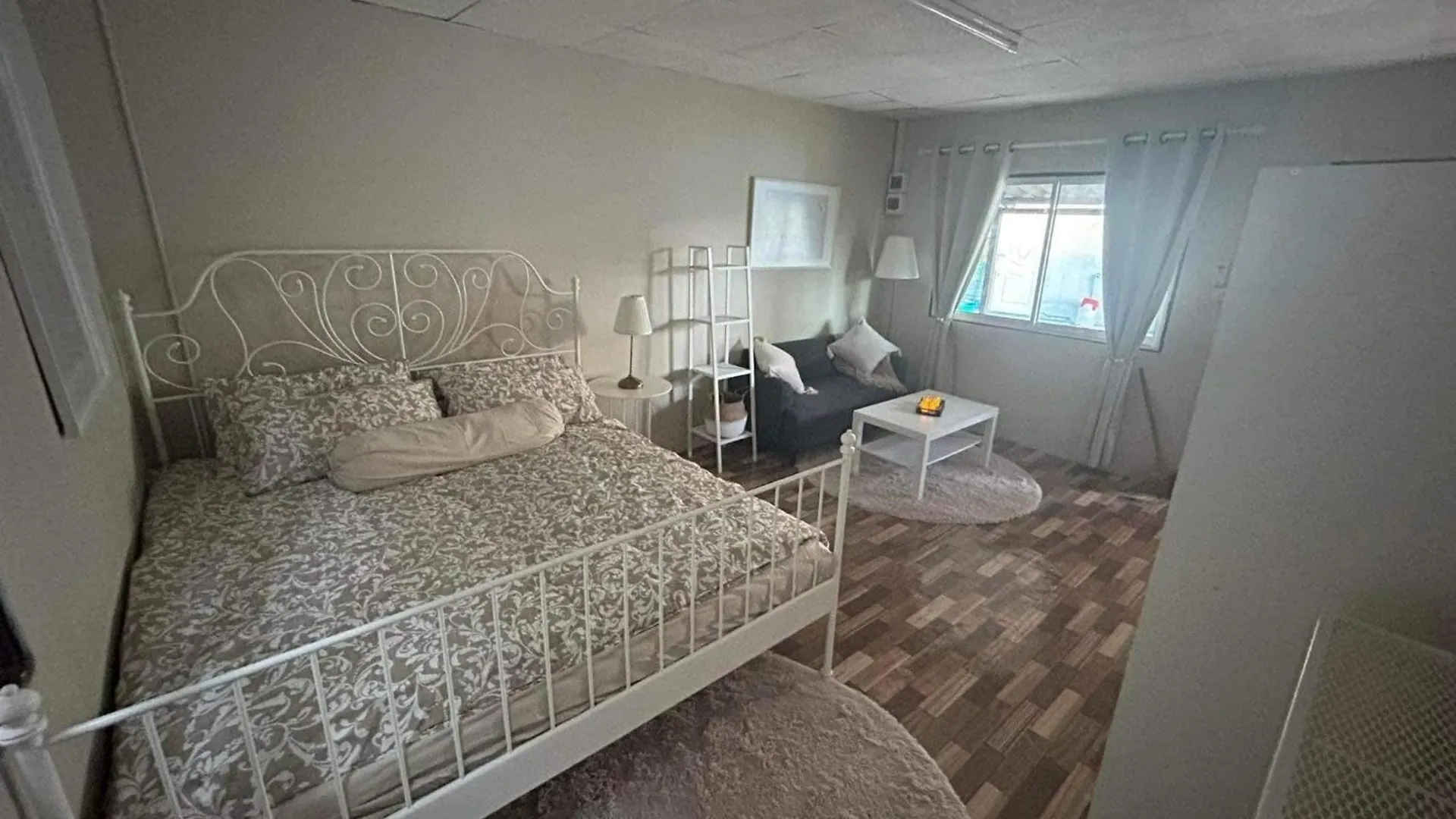 קו לנטה Jolie'S Place 0*, קו לנטה תאילנד