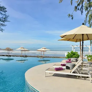 4* Hotell Twin Lotus And - Sha - Adult Only 